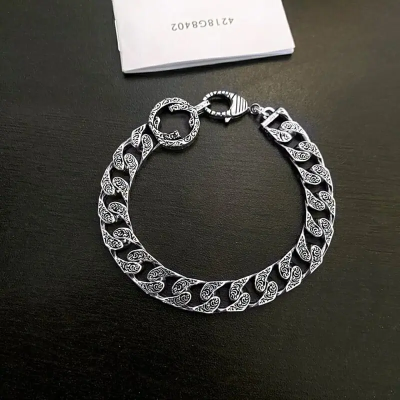 gucci bracelets s_122ba05